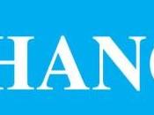 Fear Change Valentine’s Cards