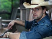 Dean Brody Upside Down Album