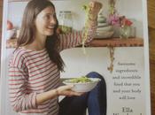 Book Deliciously Ella