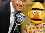 Post Your Brian Williams Misrememberances Here.