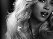 Music: Beyoncé “Crazy Love” Shades Grey Version