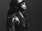 Wayne Announces “The Free Weezy Album”