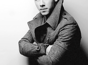 Nick Jonas Discuss Show, Tour, Tinashe More
