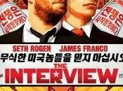 Interview (2014)
