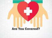 Open Enrollment Ends February Covered?