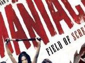 2001 Maniacs: Field Screams (2010)