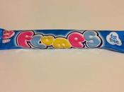 Today's Review: Flumps