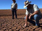 Australia: Droughts Flooding Rains