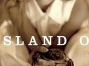 Review–Island Lost Girls Jennifer McMahon