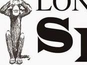 London 07:02:15 Weekly #London Review