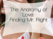 Anatomy Love: Signs That You’re Wrong Relationship