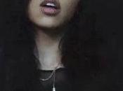 Music Video: Tinashe “Aquarius”