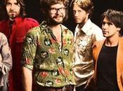 Interview with Henry Wagons from