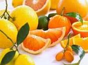 Citrus Oils Help with Liver Cancer