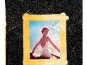 Book Lost Found Lucy Foley