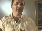 David Adair Area Advanced Symbiotic Engine