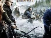 Hobbit: Battle Five Armies