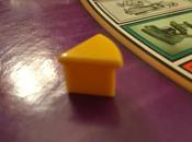 Today's Review: Trivial Pursuit Wedge