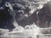 Book Review: Weather Clare Pollard