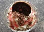 Sunday Sundae