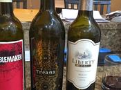 Look Some Products Available 2015 Boston Wine Expo