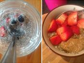 Lazy Sunday Grain Free Baking