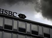 HSBC Scandal BICC 1815 Rothschild Scandal?