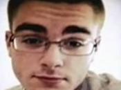 Pennsylvania Teen Killed Classmate Posed Snapchat Selfie With Body