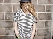 Cashmere Mustard "Ice Rink"