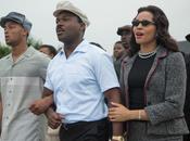 Oscar Nominee Review: ‘Selma’
