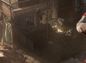 Homefront: Revolution 'will Vapourware', Deep Silver Promises