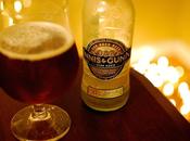Beer Review Innis Gunn Aged