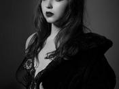 Sudie’s Newest Track ‘bruises’ Haunting Lovely [stream]