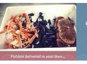 Product Review: Coast Glen Home Delivery Fish
