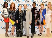 Belk Gives Shoppers Sneak Peek Into Spring Fashion Trends