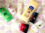 Favorite Products 2014
