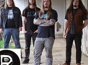 Ripple Music Signs Desert Suns World-Wide Deal Split Works