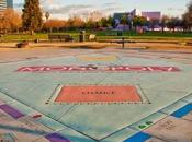 Best Ways Enjoy Playing Monopoly