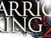 Warrior King (2013)