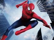 Here’s Good News About Marvel’s Spider-Man