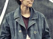 Bene Perfectly Captures ‘the Mood’ with Newest Video [premiere]