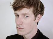 Track Day: East India Youth 'Carousel'