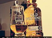 Pulteney Years Review