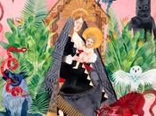 Father John Misty Comes Classic with Second Album