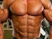 Chest Workouts Bodybuilding