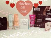 Valentines Guide