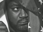 BADBADNOTGOOD Ghostface Killlah "Tone’s Rap"