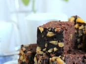Slow Cooker Mexican Chocolate Zucchini Cake