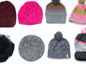 Winter Hats