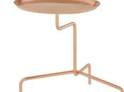 Trend Alert: Golden Rose Lustre